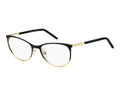 Marc Jacobs MARC 708 Optical Frames