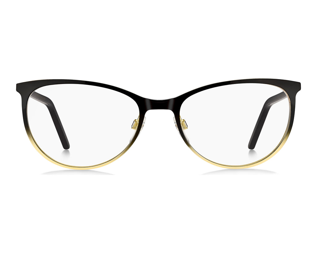 Marc Jacobs MARC 708 Optical Frames