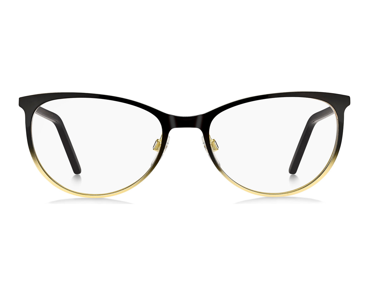 Marc Jacobs MARC 708 Optical Frames