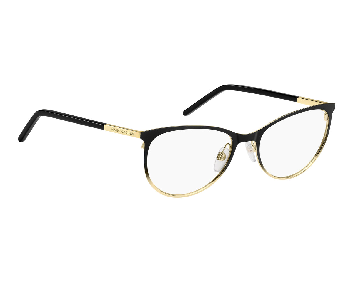 Marc Jacobs MARC 708 Optical Frames