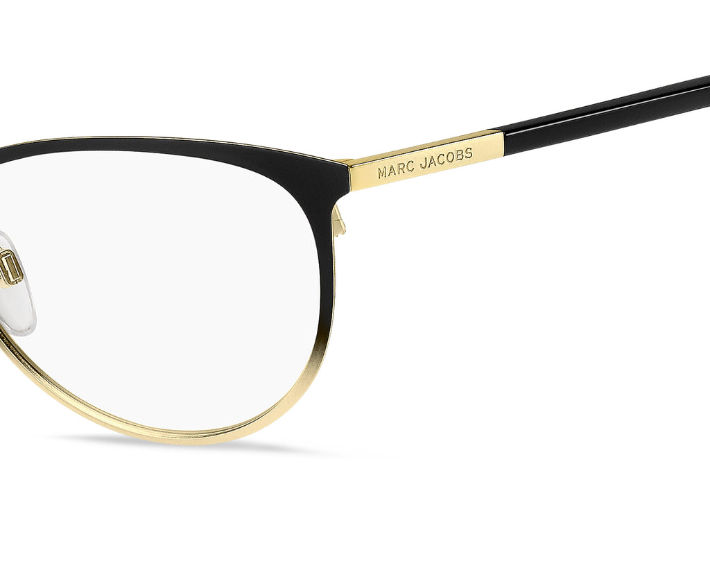 Marc Jacobs MARC 708 Optical Frames