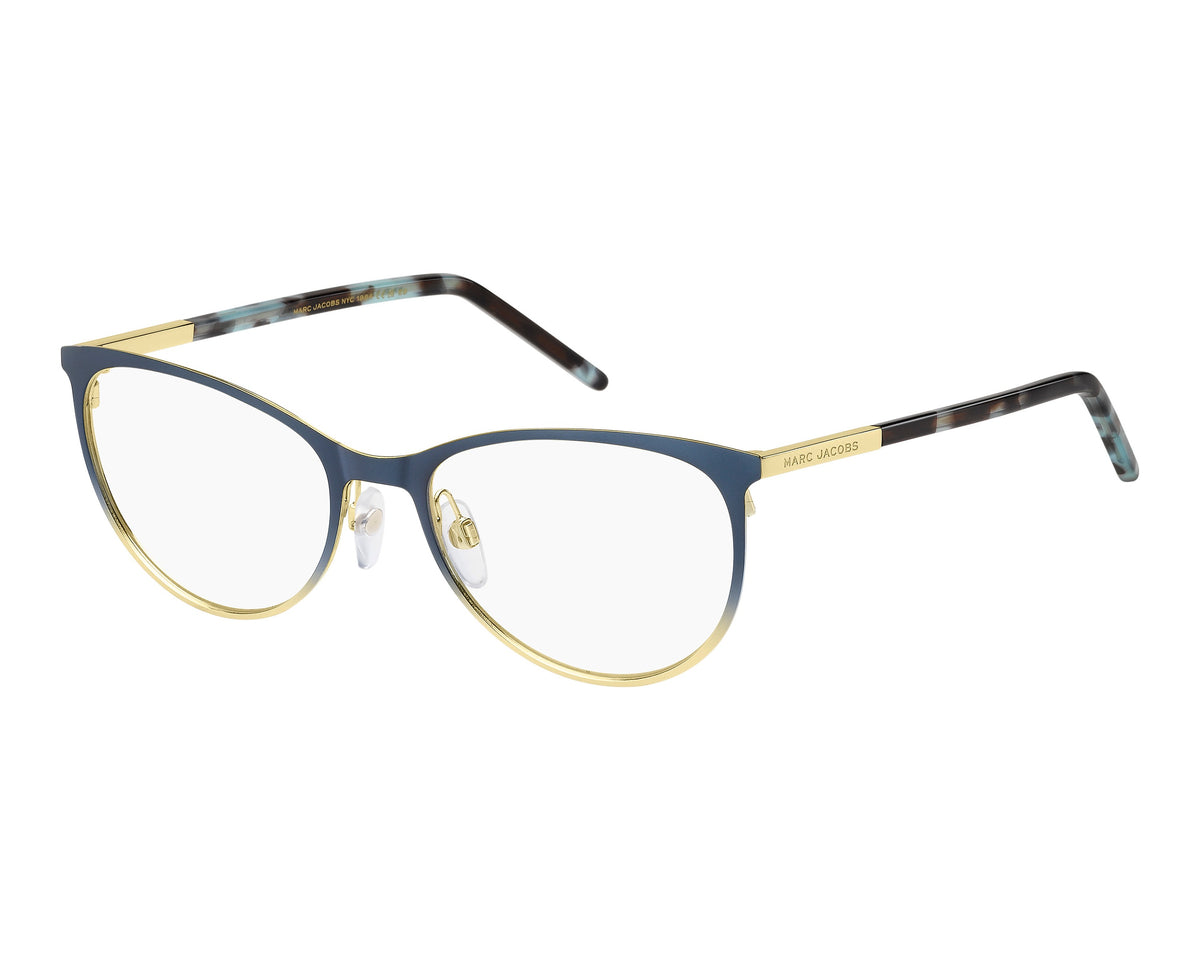 Marc Jacobs MARC 708 Optical Frames