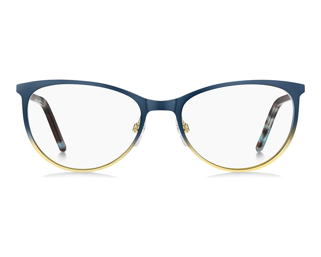 Marc Jacobs MARC 708 Optical Frames