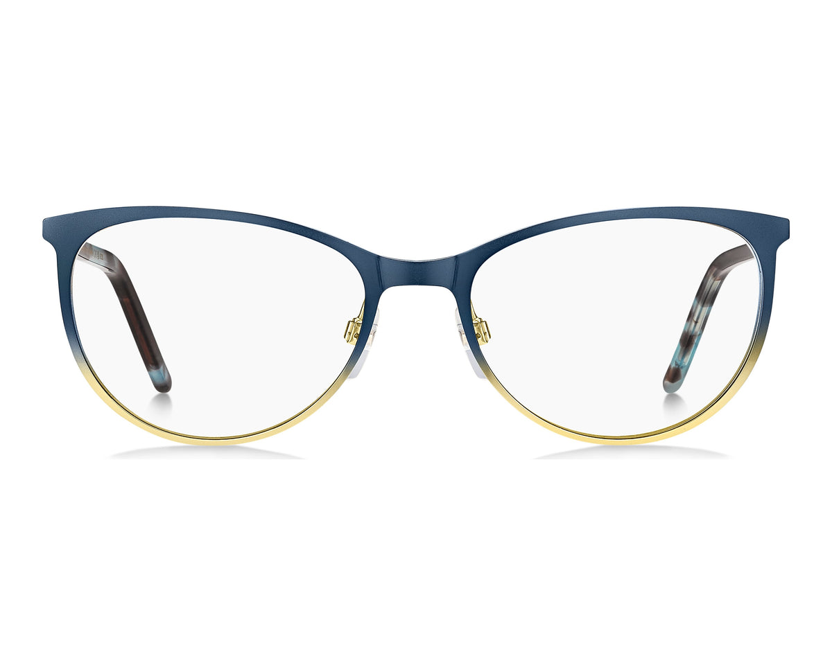 Marc Jacobs MARC 708 Optical Frames