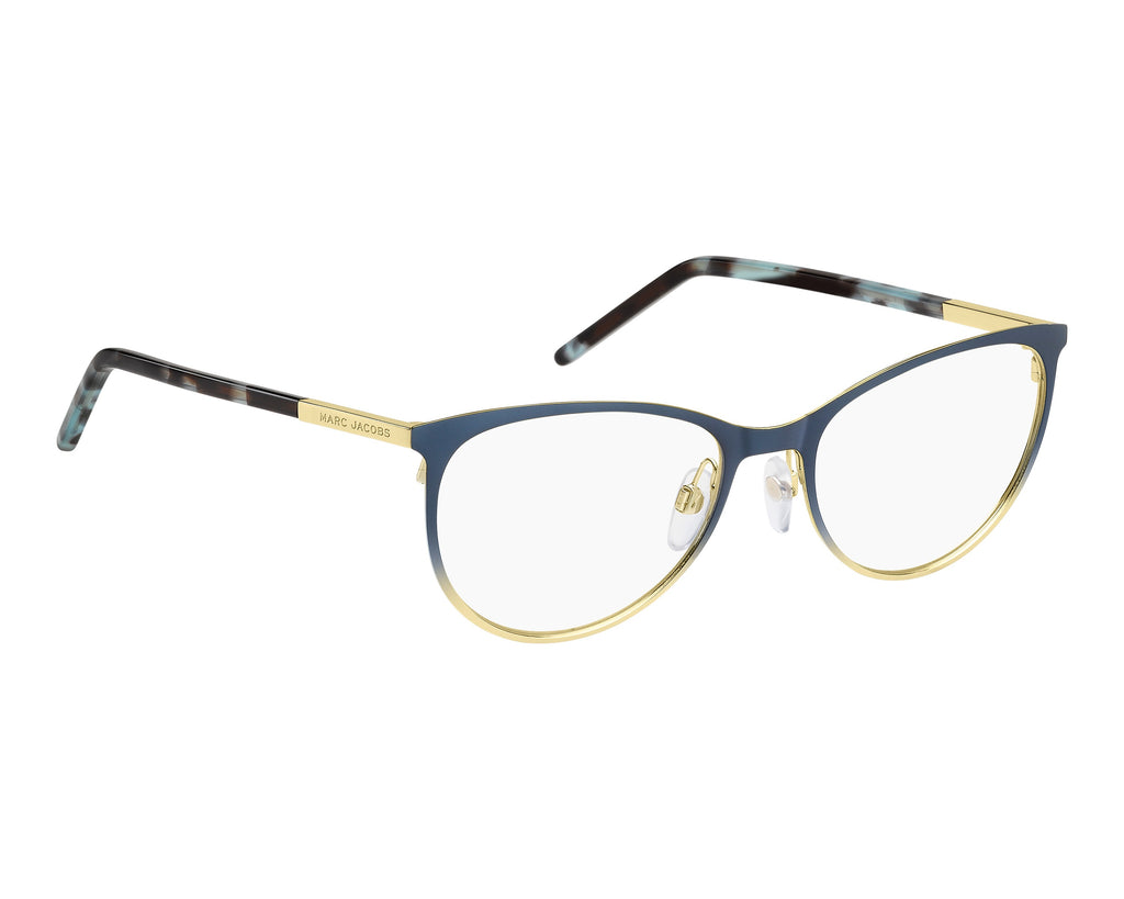 Marc Jacobs MARC 708 Optical Frames