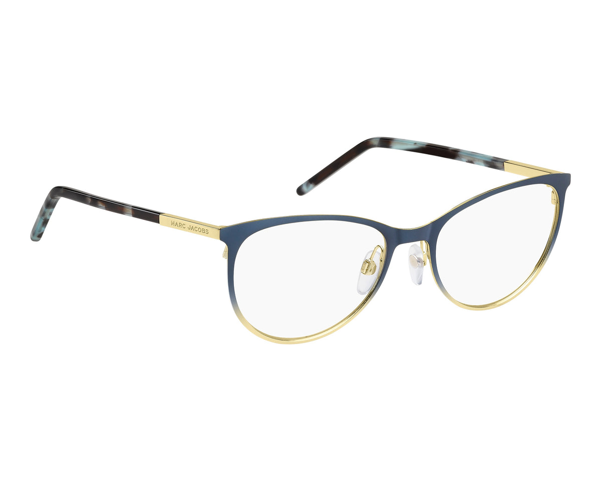 Marc Jacobs MARC 708 Optical Frames
