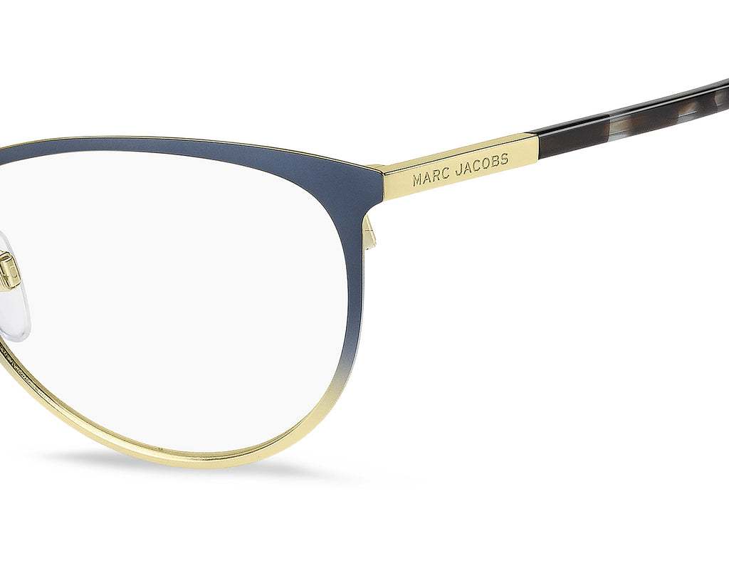 Marc Jacobs MARC 708 Optical Frames