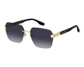 Marc Jacobs MARC 713/S Sunglasses