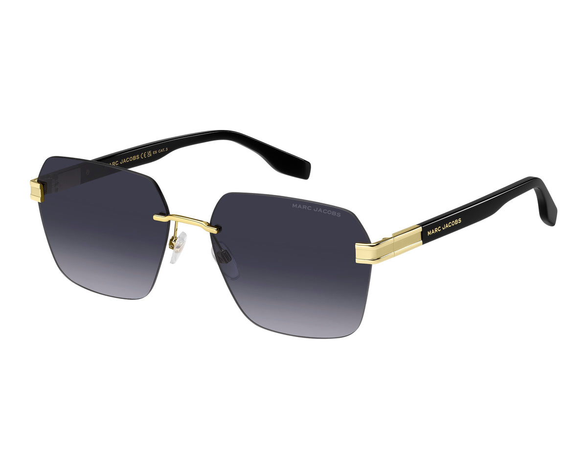 Marc Jacobs MARC 713/S Sunglasses