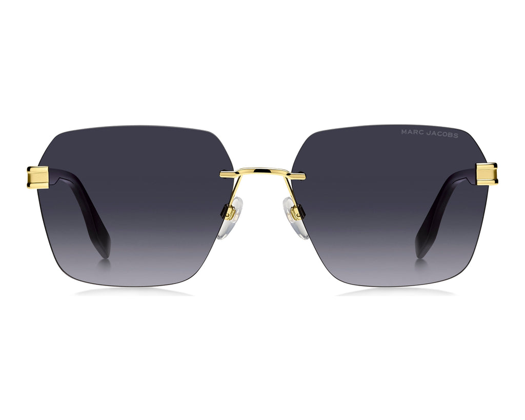 Marc Jacobs MARC 713/S Sunglasses