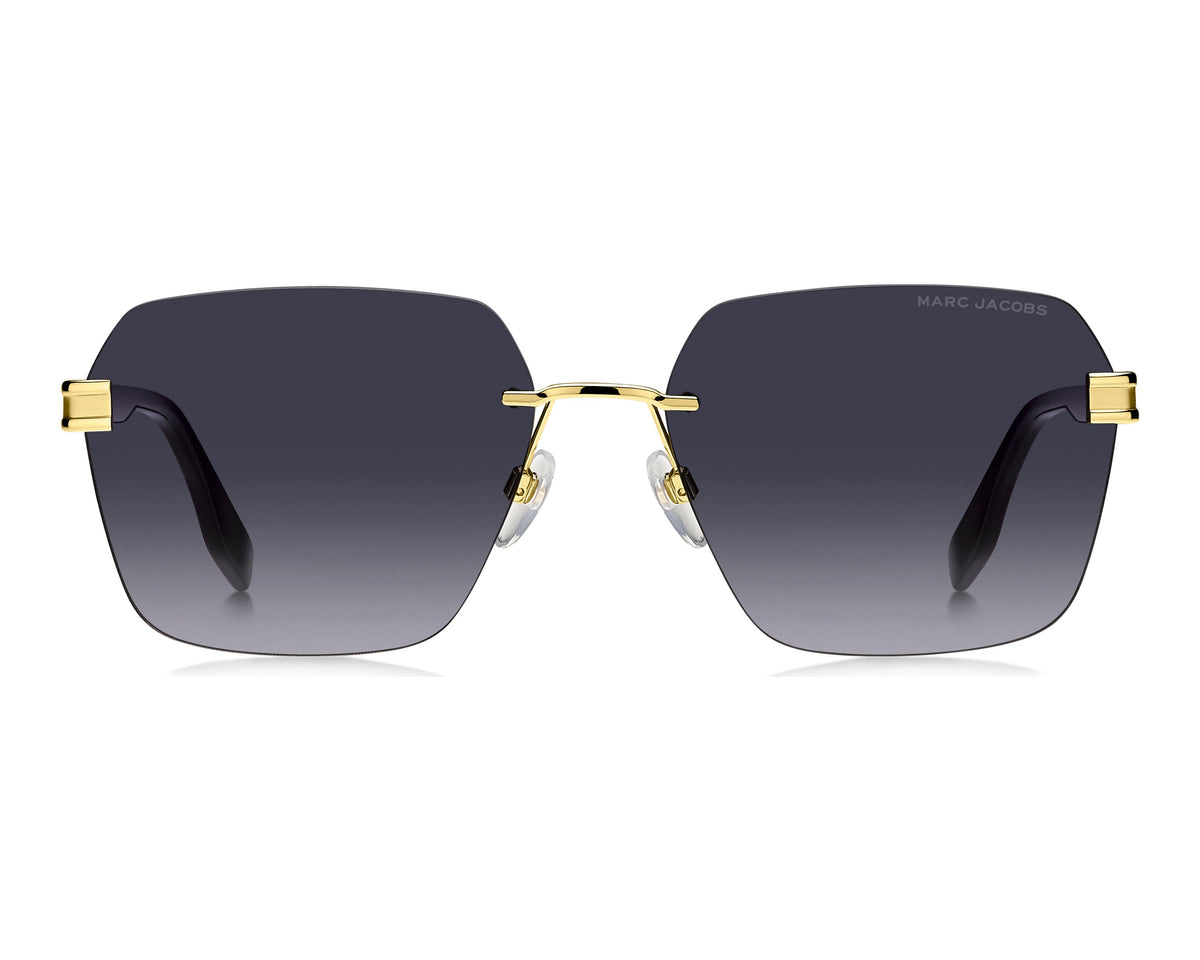 Marc Jacobs MARC 713/S Sunglasses