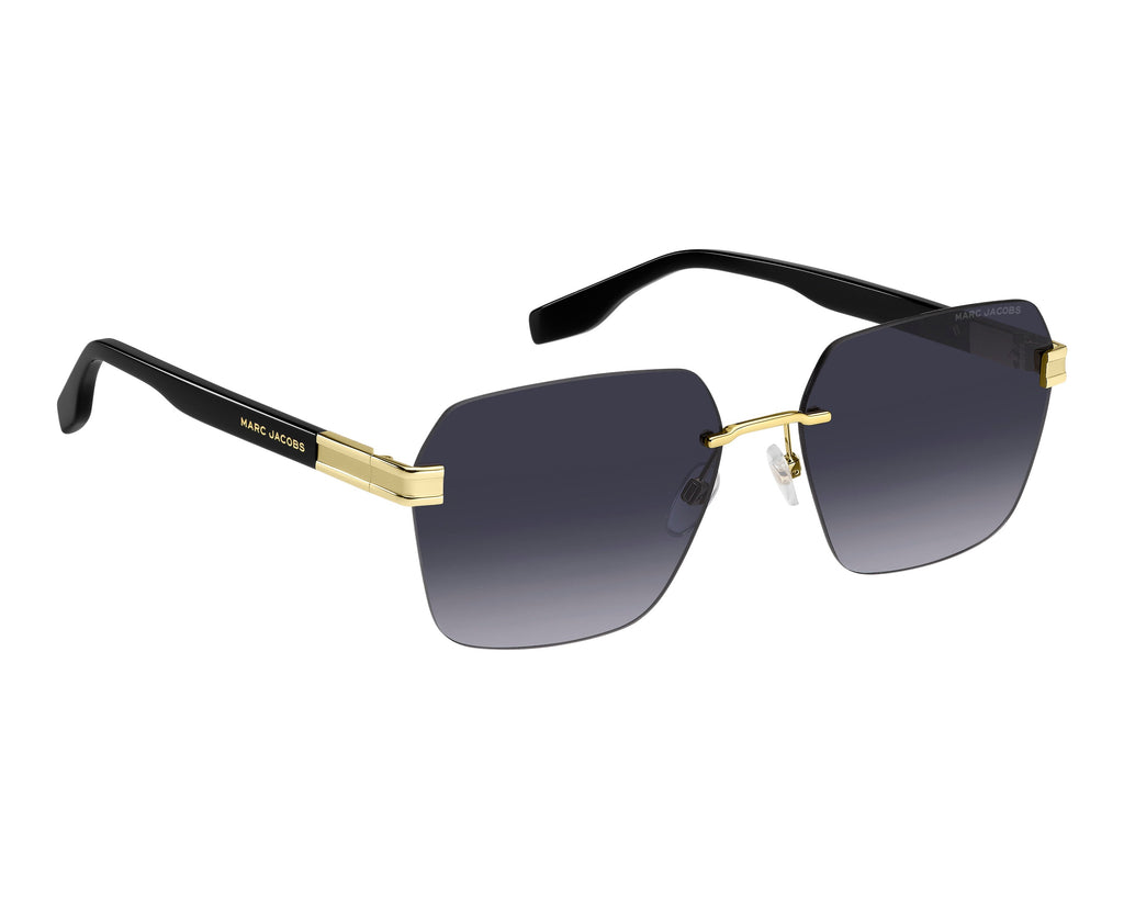 Marc Jacobs MARC 713/S Sunglasses