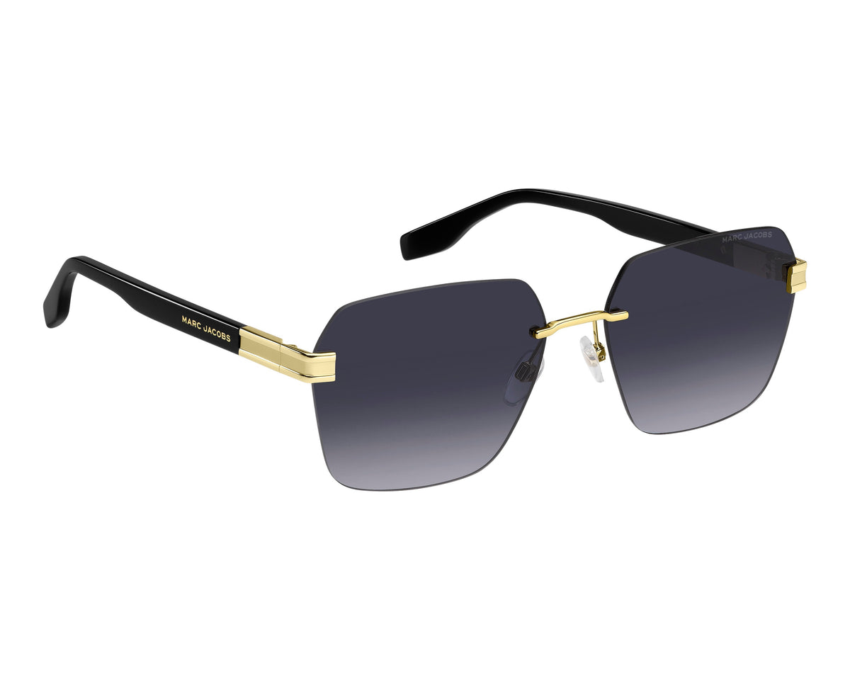 Marc Jacobs MARC 713/S Sunglasses
