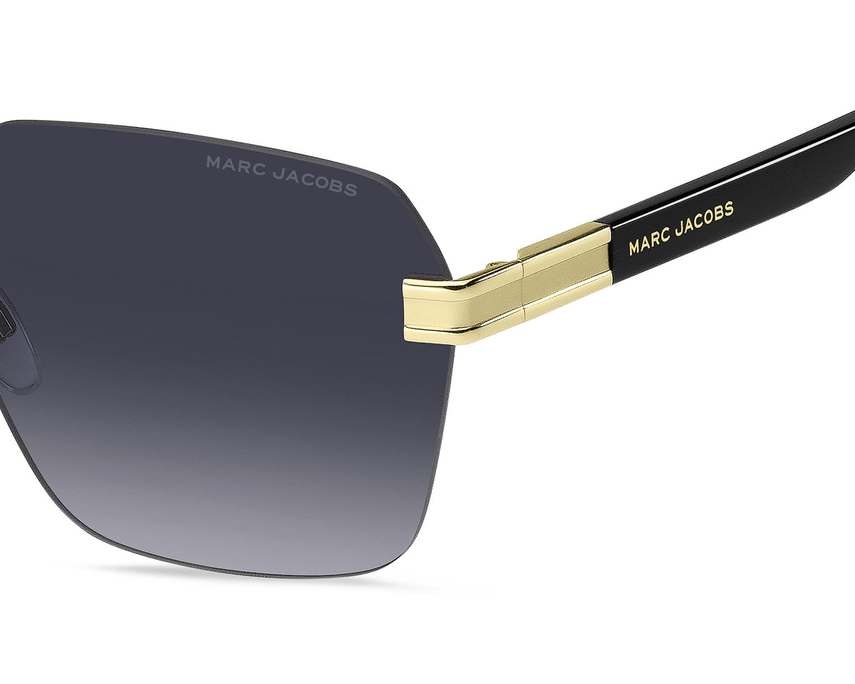 Marc Jacobs MARC 713/S Sunglasses
