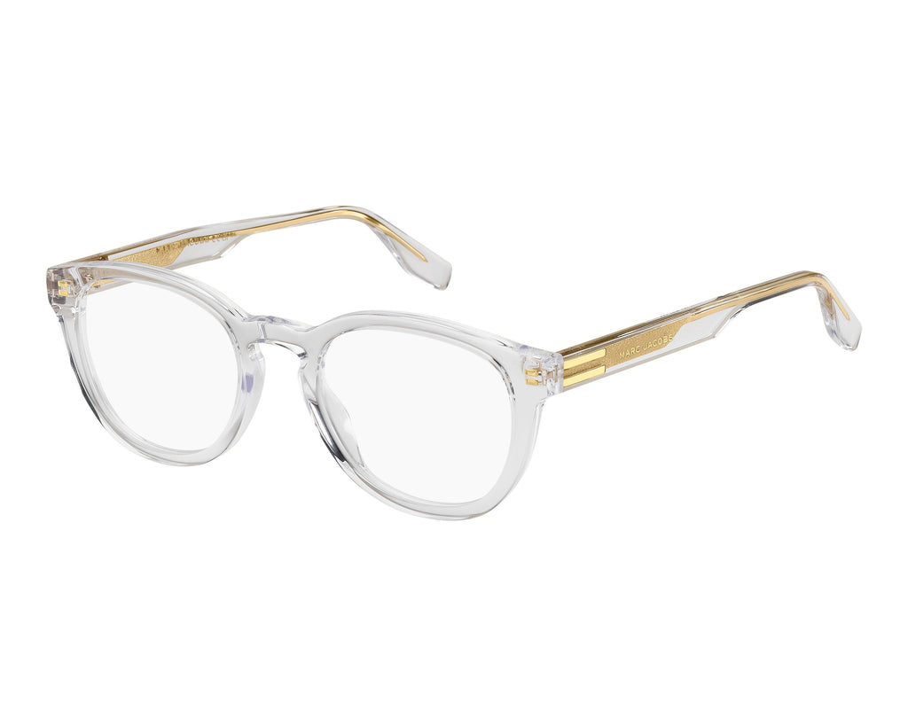 Marc Jacobs MARC 721 Optical Frames