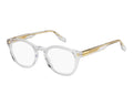 Marc Jacobs MARC 721 Optical Frames