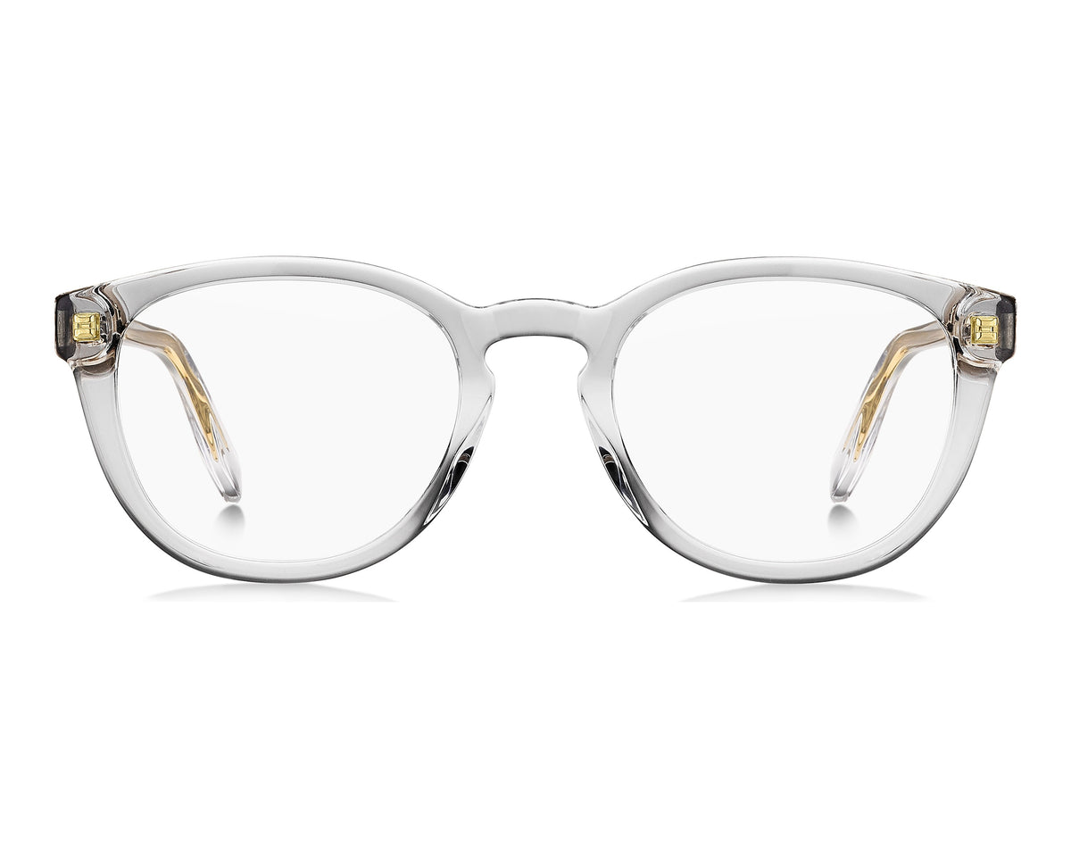 Marc Jacobs MARC 721 Optical Frames