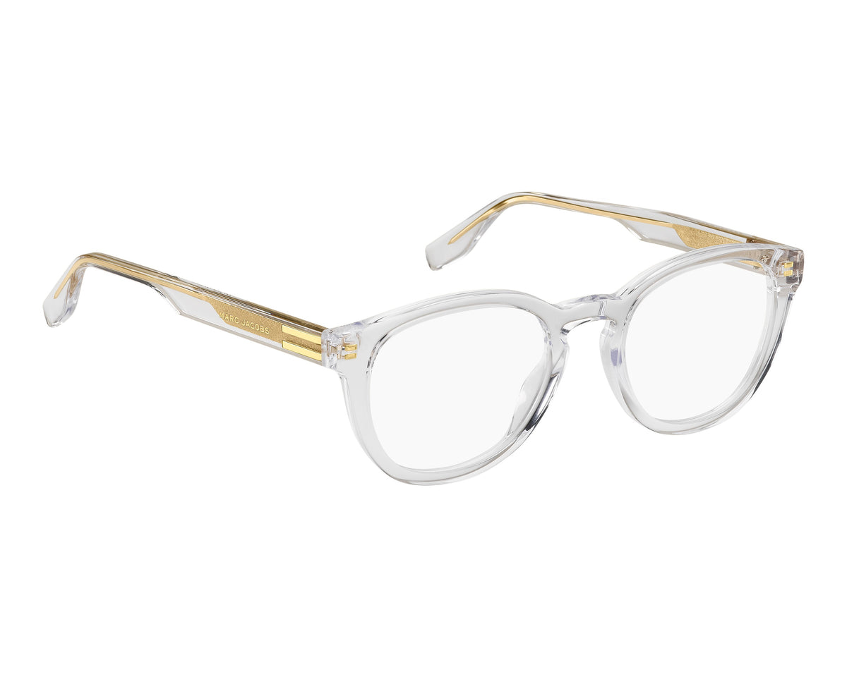 Marc Jacobs MARC 721 Optical Frames