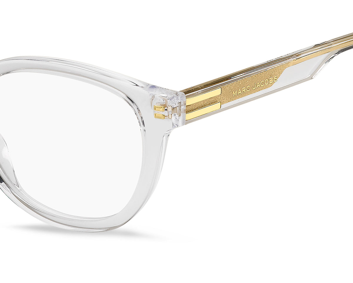 Marc Jacobs MARC 721 Optical Frames