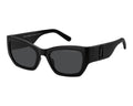Marc Jacobs MARC 723/S Sunglasses