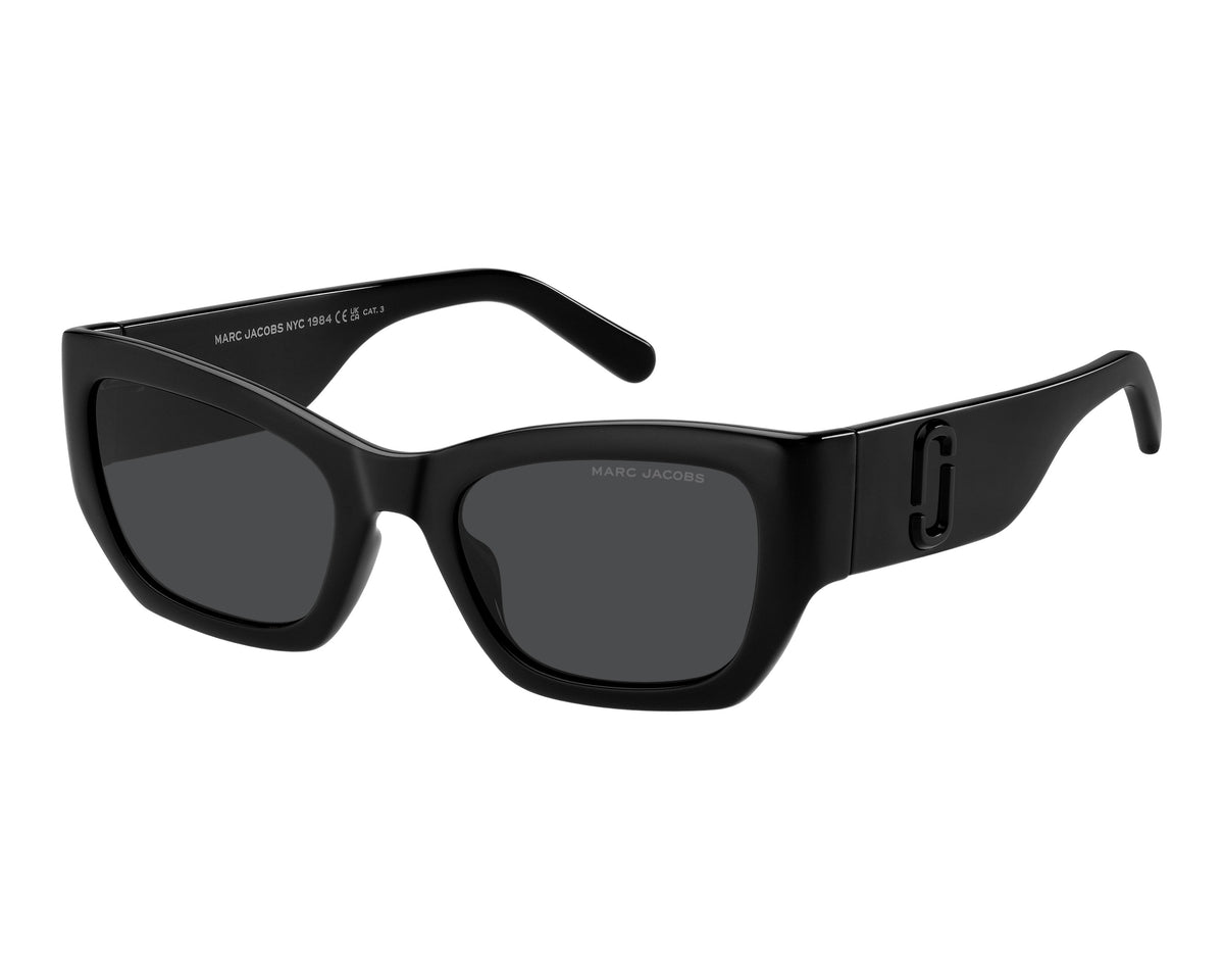 Marc Jacobs MARC 723/S Sunglasses