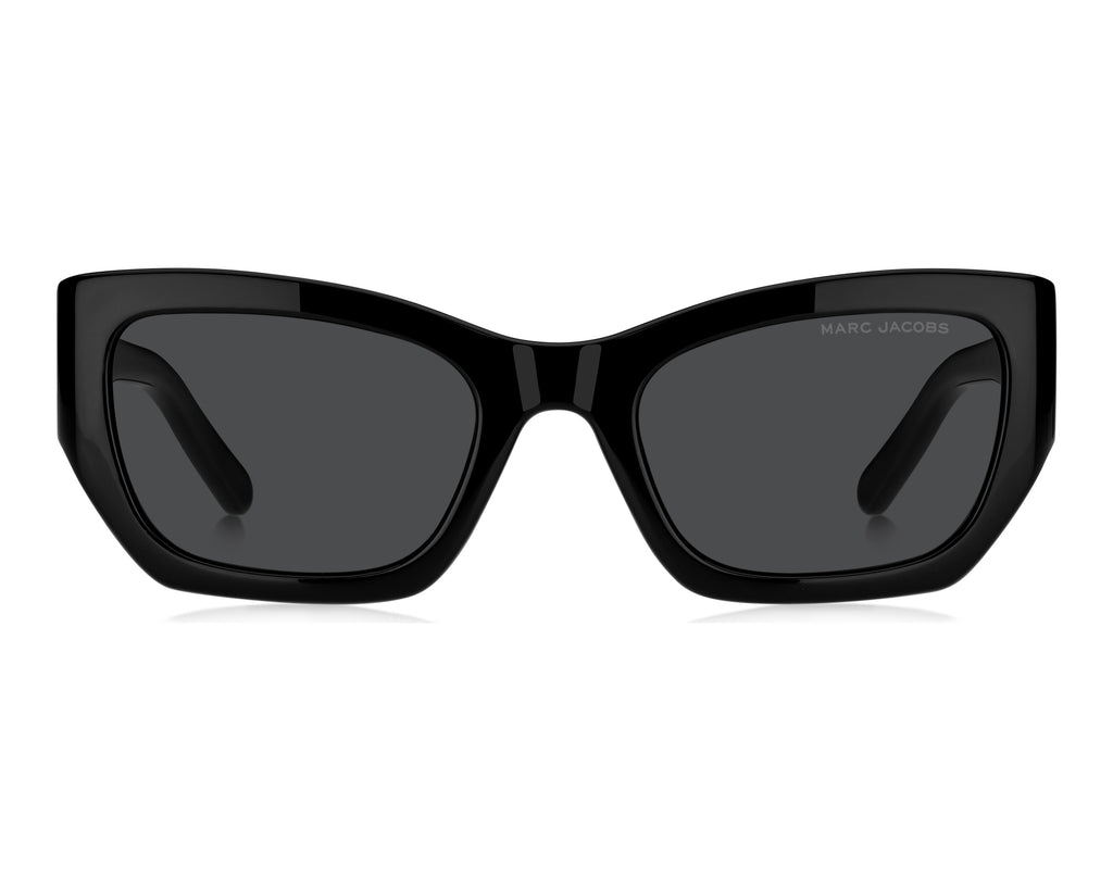 Marc Jacobs MARC 723/S Sunglasses