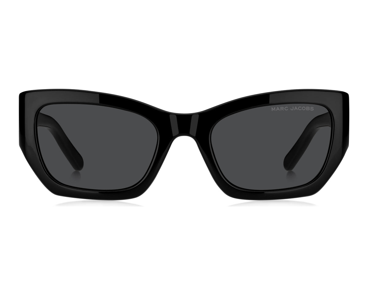 Marc Jacobs MARC 723/S Sunglasses