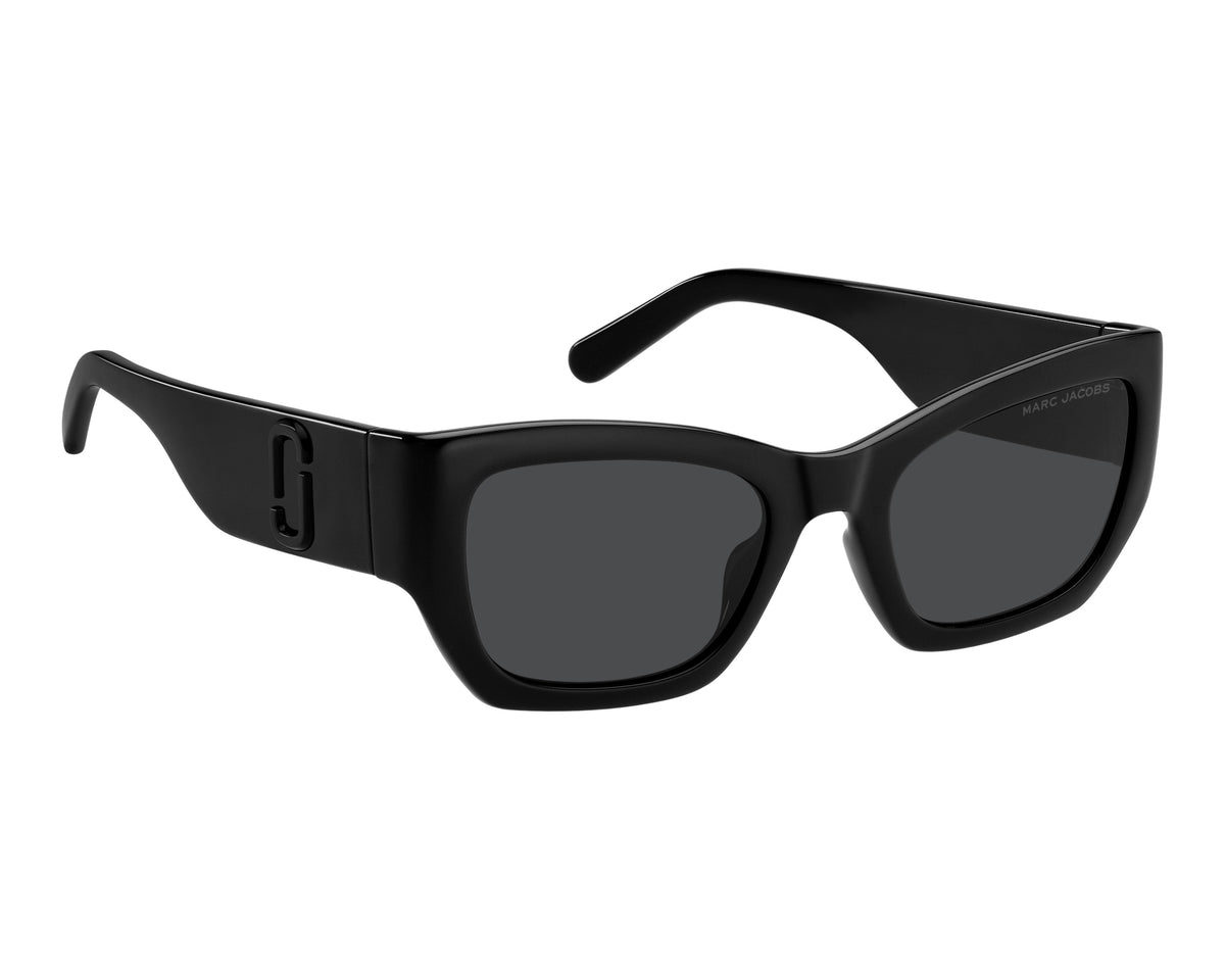 Marc Jacobs MARC 723/S Sunglasses
