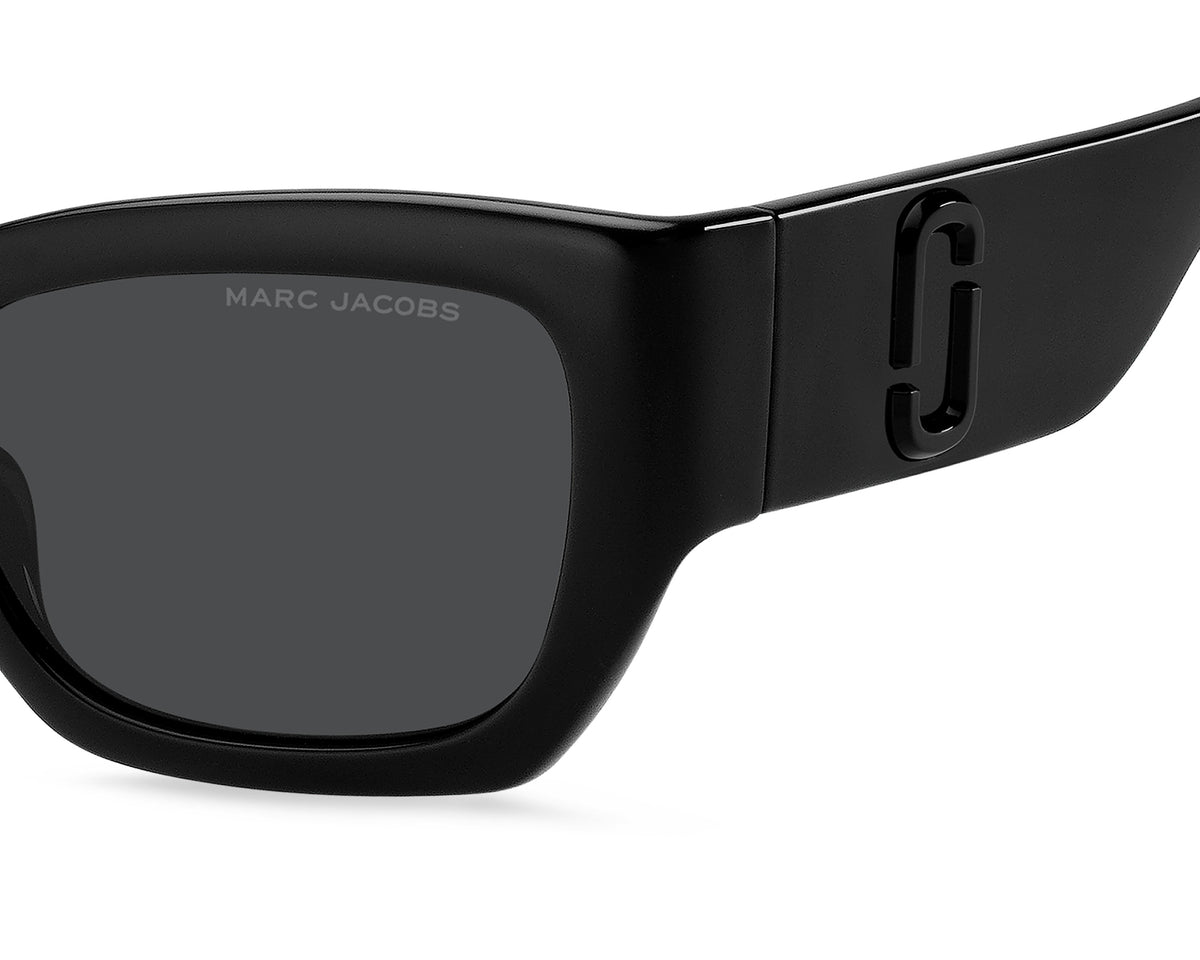 Marc Jacobs MARC 723/S Sunglasses