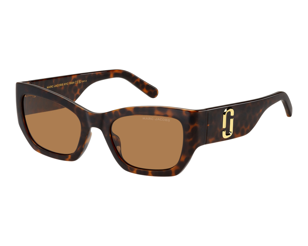 Marc Jacobs MARC 723/S Sunglasses