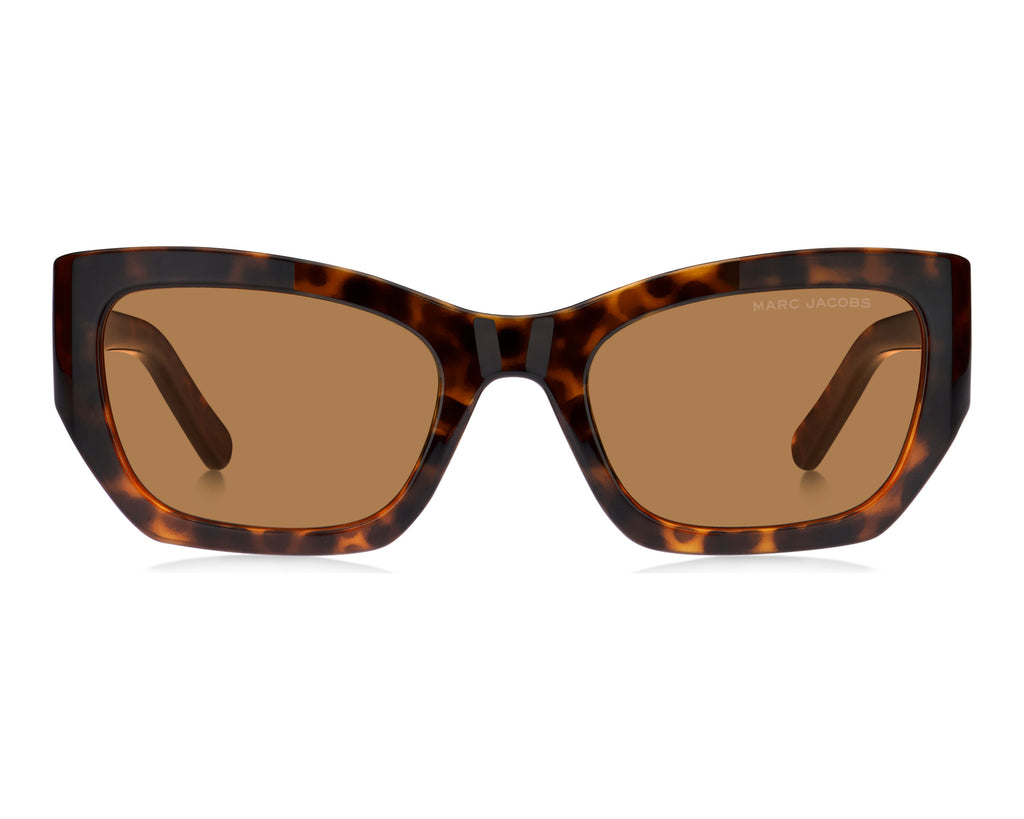 Marc Jacobs MARC 723/S Sunglasses