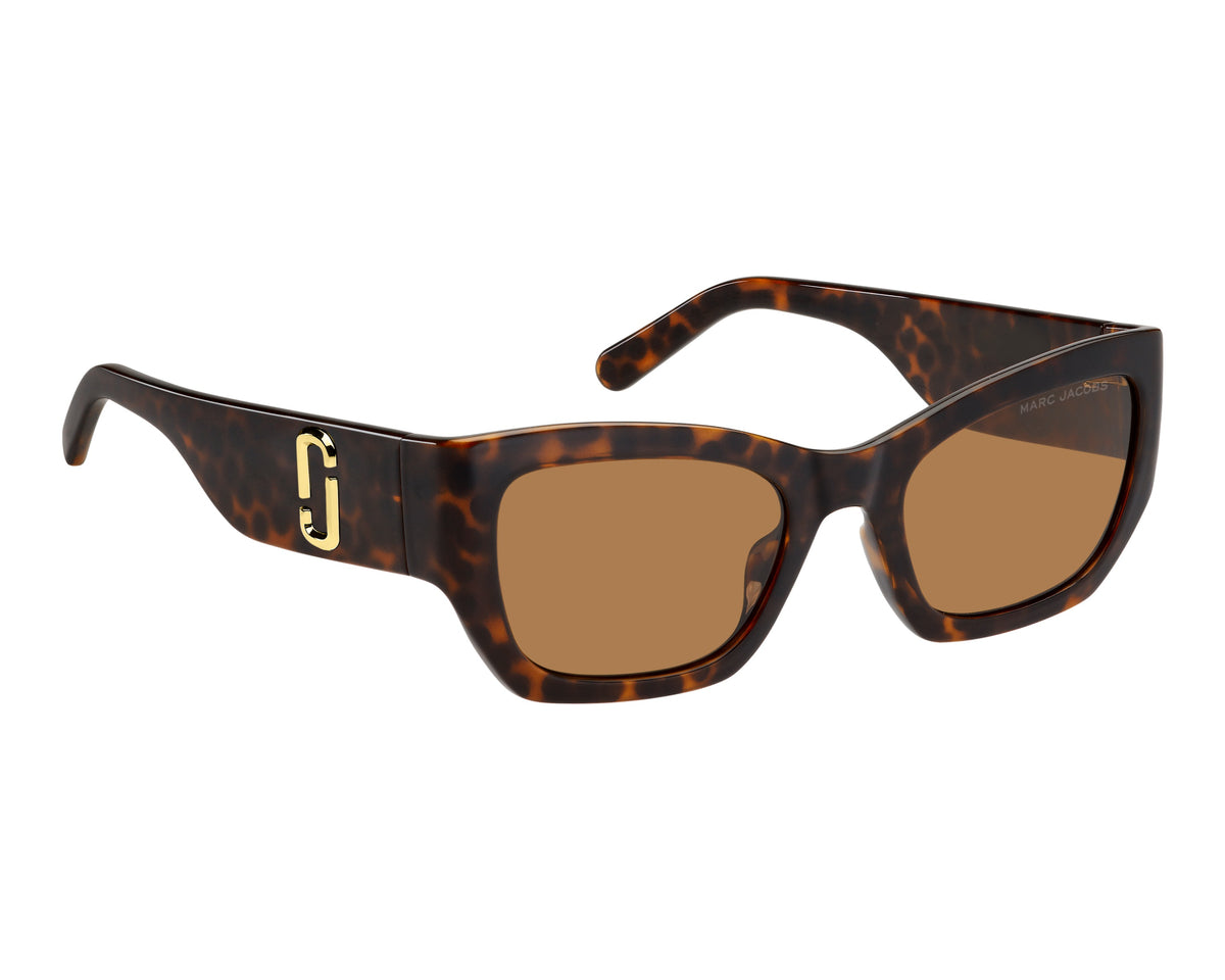 Marc Jacobs MARC 723/S Sunglasses