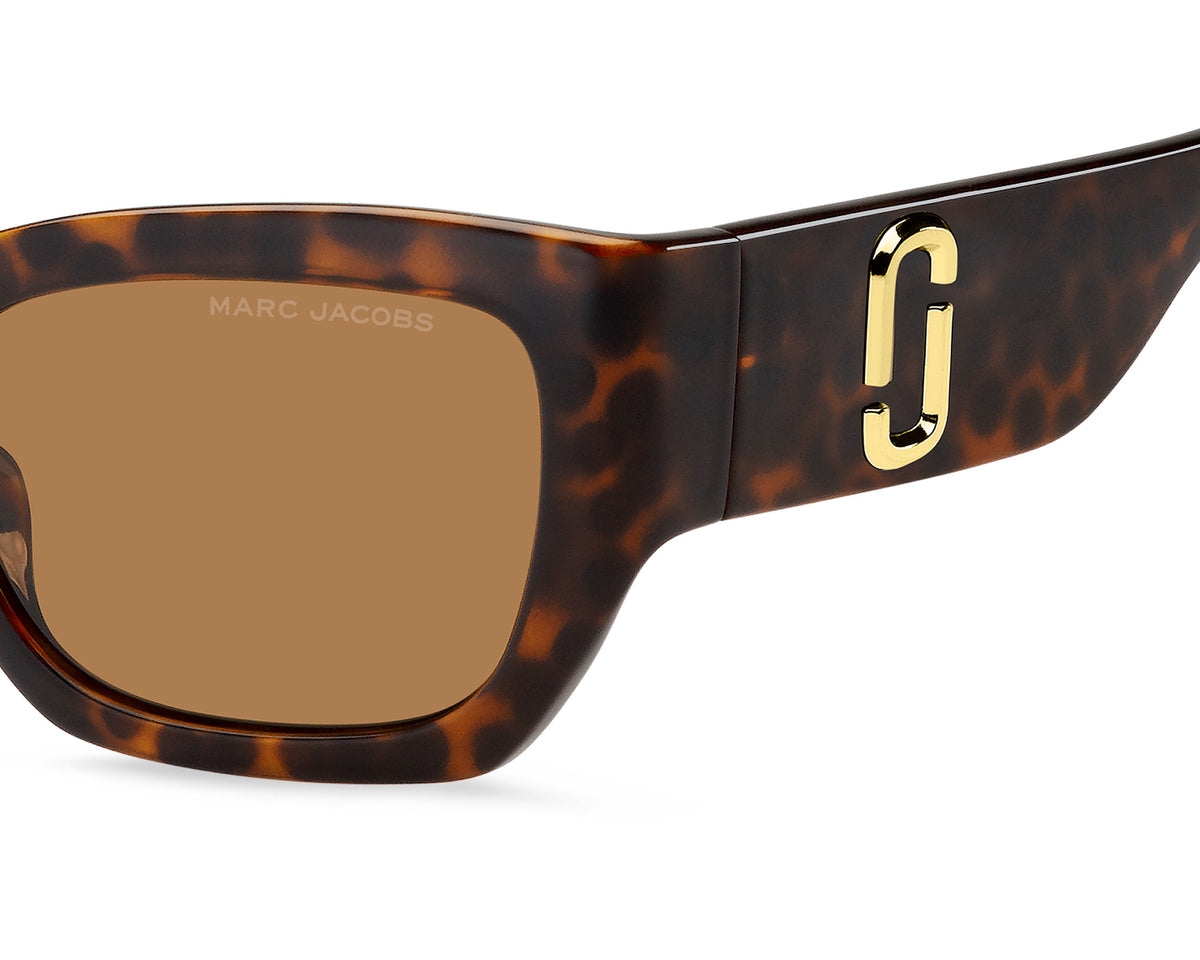 Marc Jacobs MARC 723/S Sunglasses