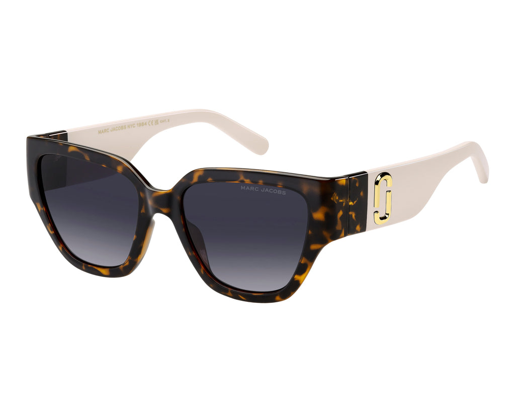 Marc Jacobs MARC 724/S Sunglasses