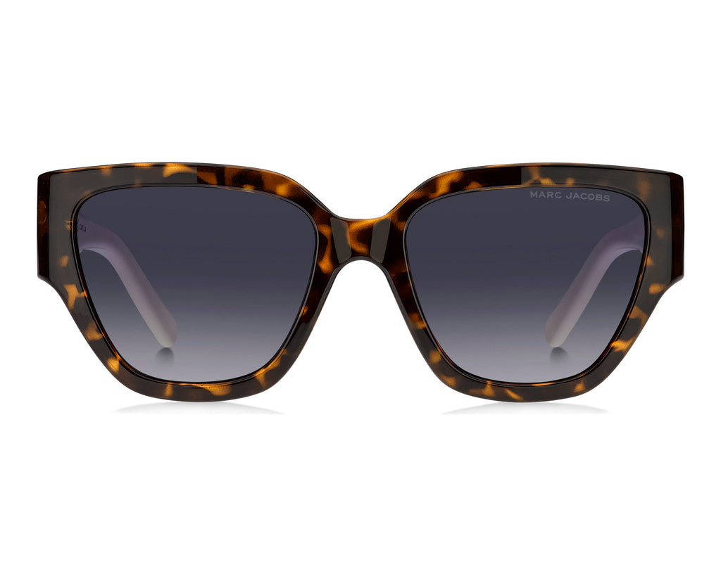 Marc Jacobs MARC 724/S Sunglasses