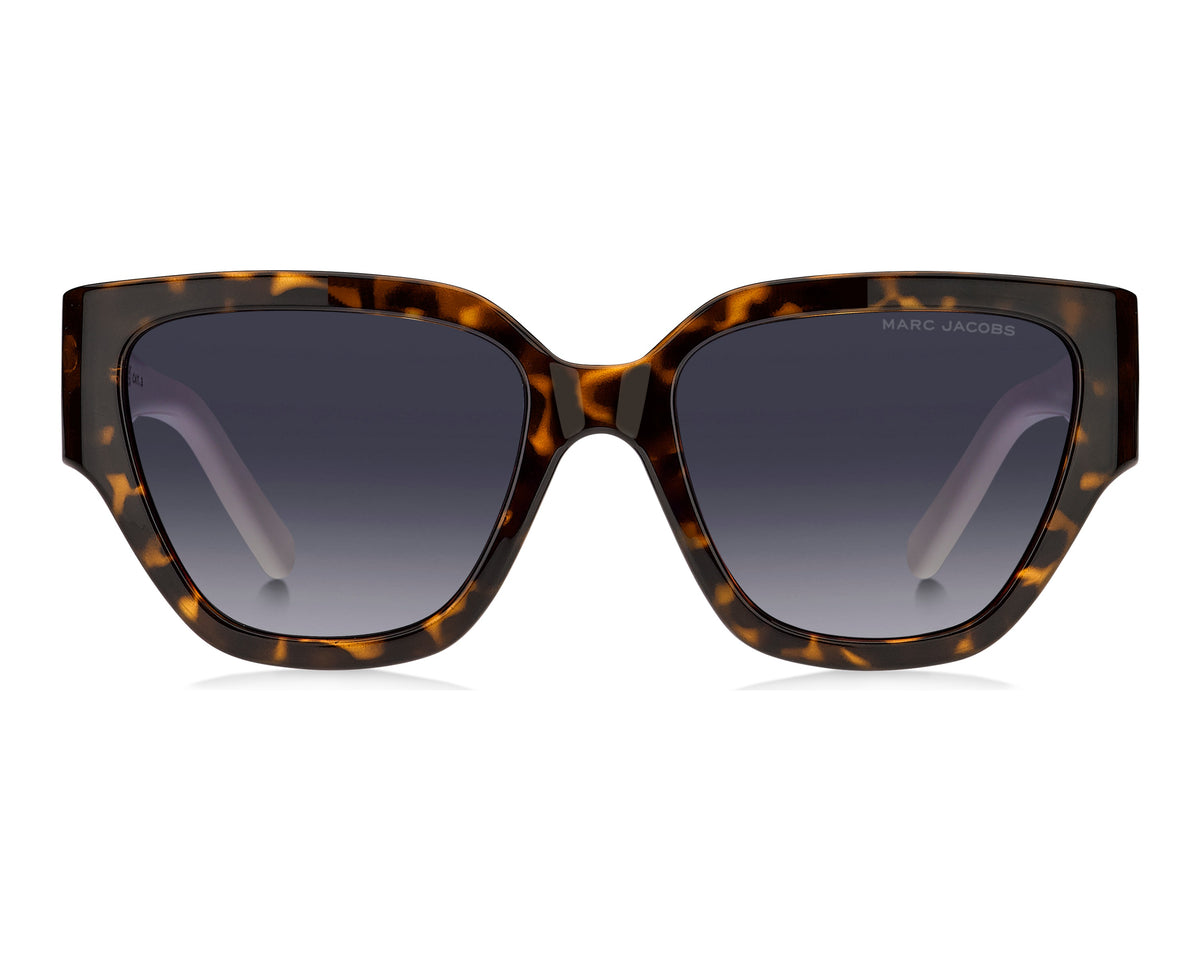 Marc Jacobs MARC 724/S Sunglasses