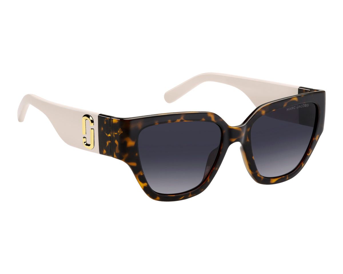 Marc Jacobs MARC 724/S Sunglasses
