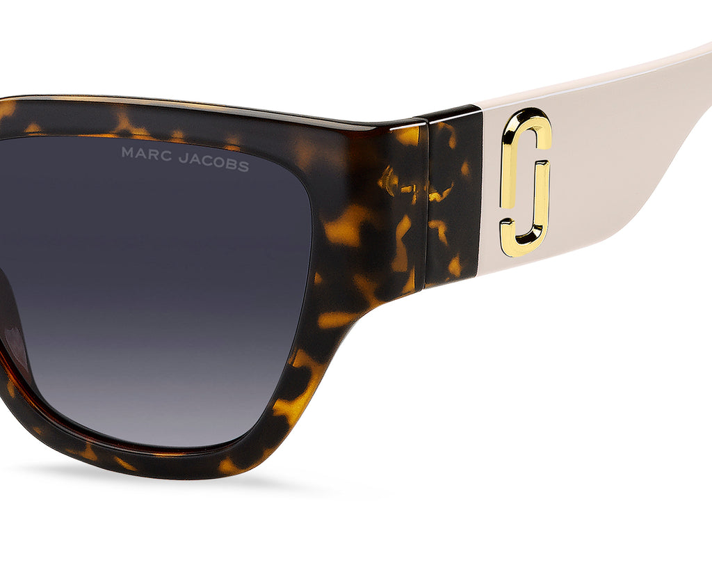 Marc Jacobs MARC 724/S Sunglasses