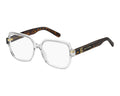 Marc Jacobs MARC 725 Optical Frames