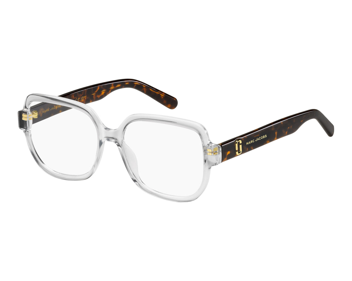 Marc Jacobs MARC 725 Optical Frames