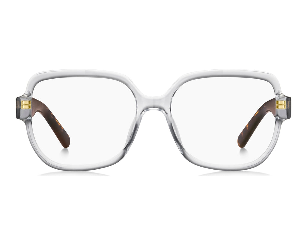 Marc Jacobs MARC 725 Optical Frames