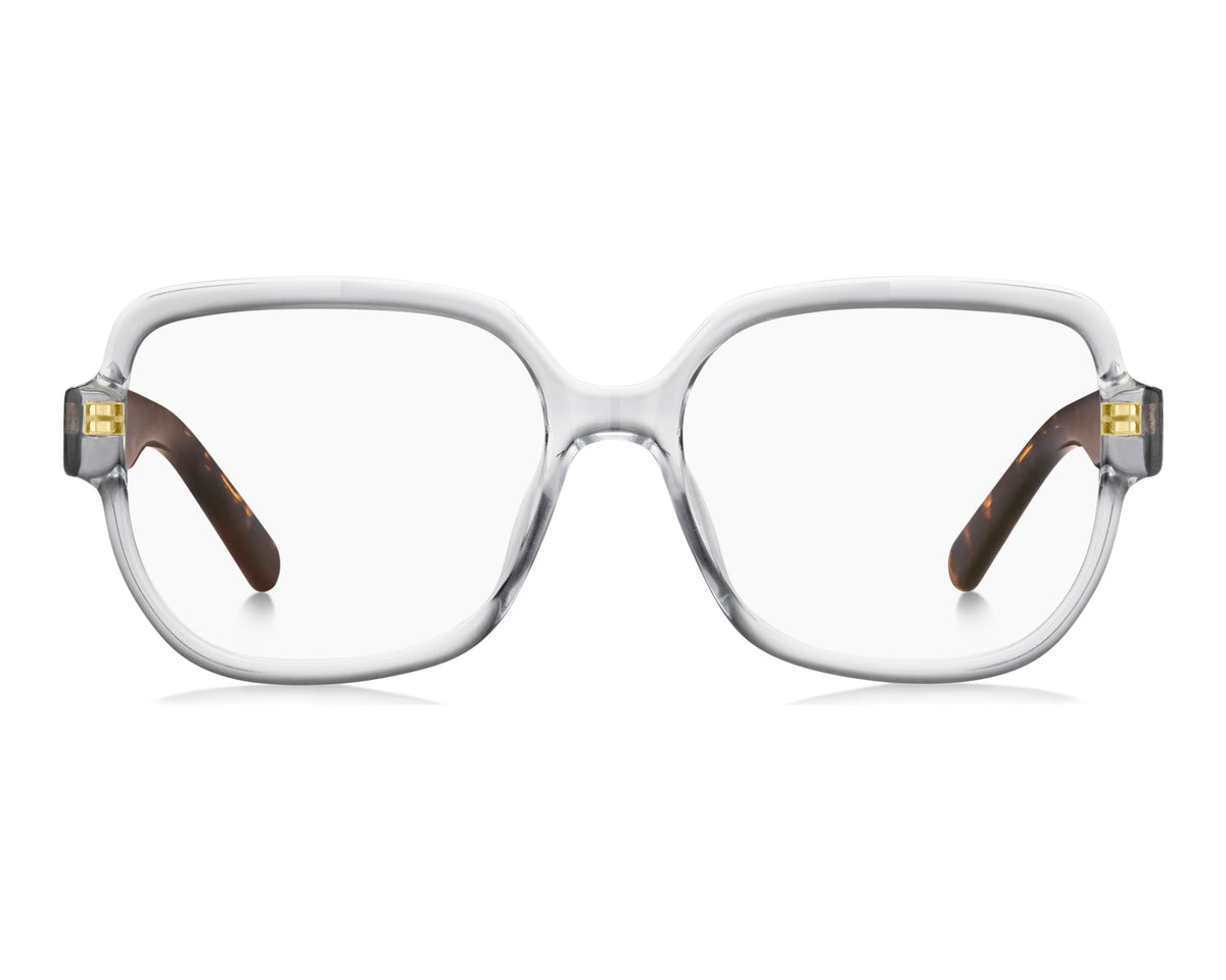 Marc Jacobs MARC 725 Optical Frames