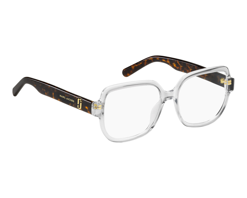 Marc Jacobs MARC 725 Optical Frames