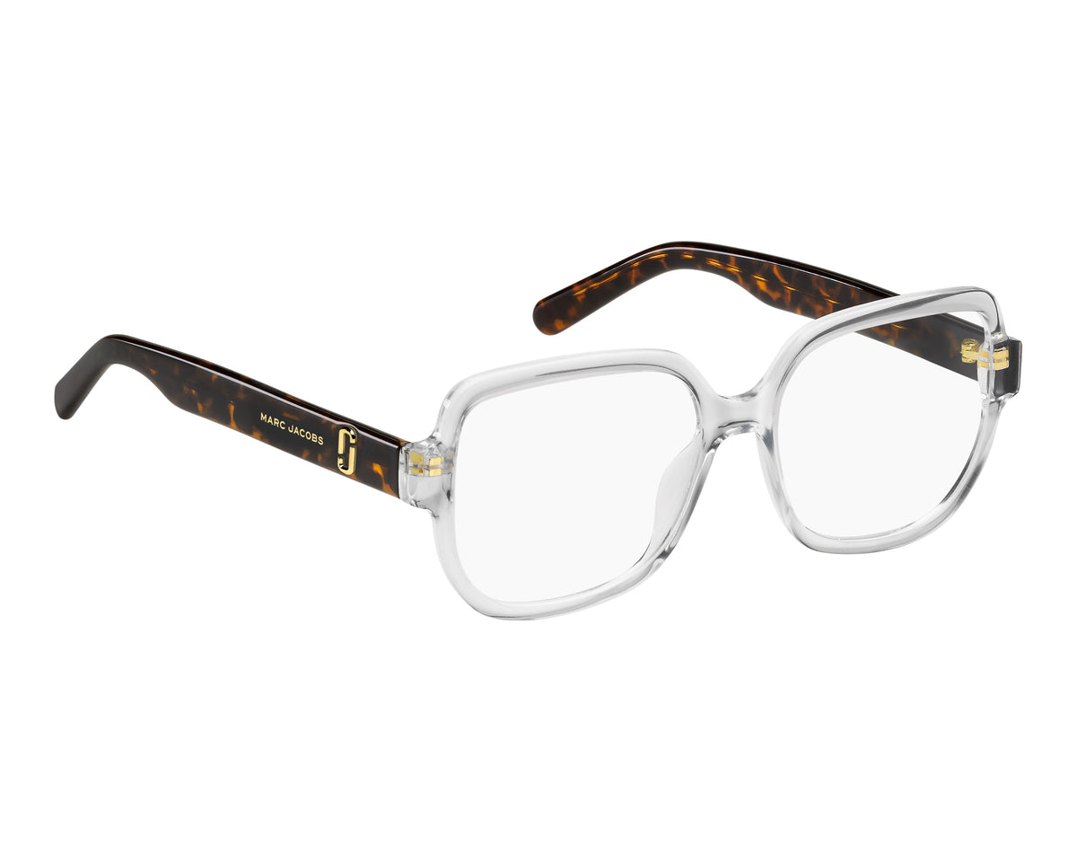 Marc Jacobs MARC 725 Optical Frames