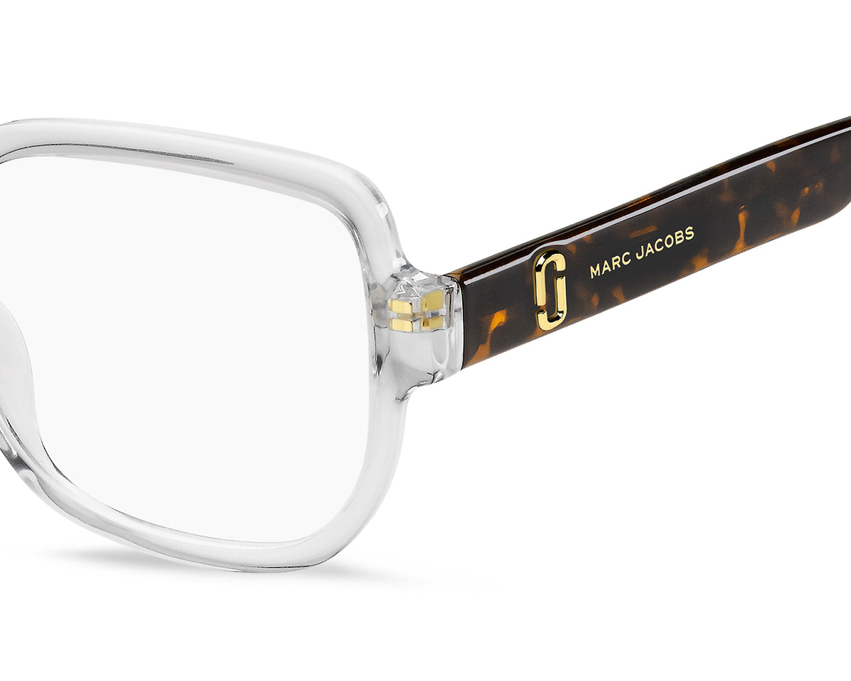 Marc Jacobs MARC 725 Optical Frames