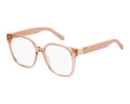 Marc Jacobs MARC 726 Optical Frames