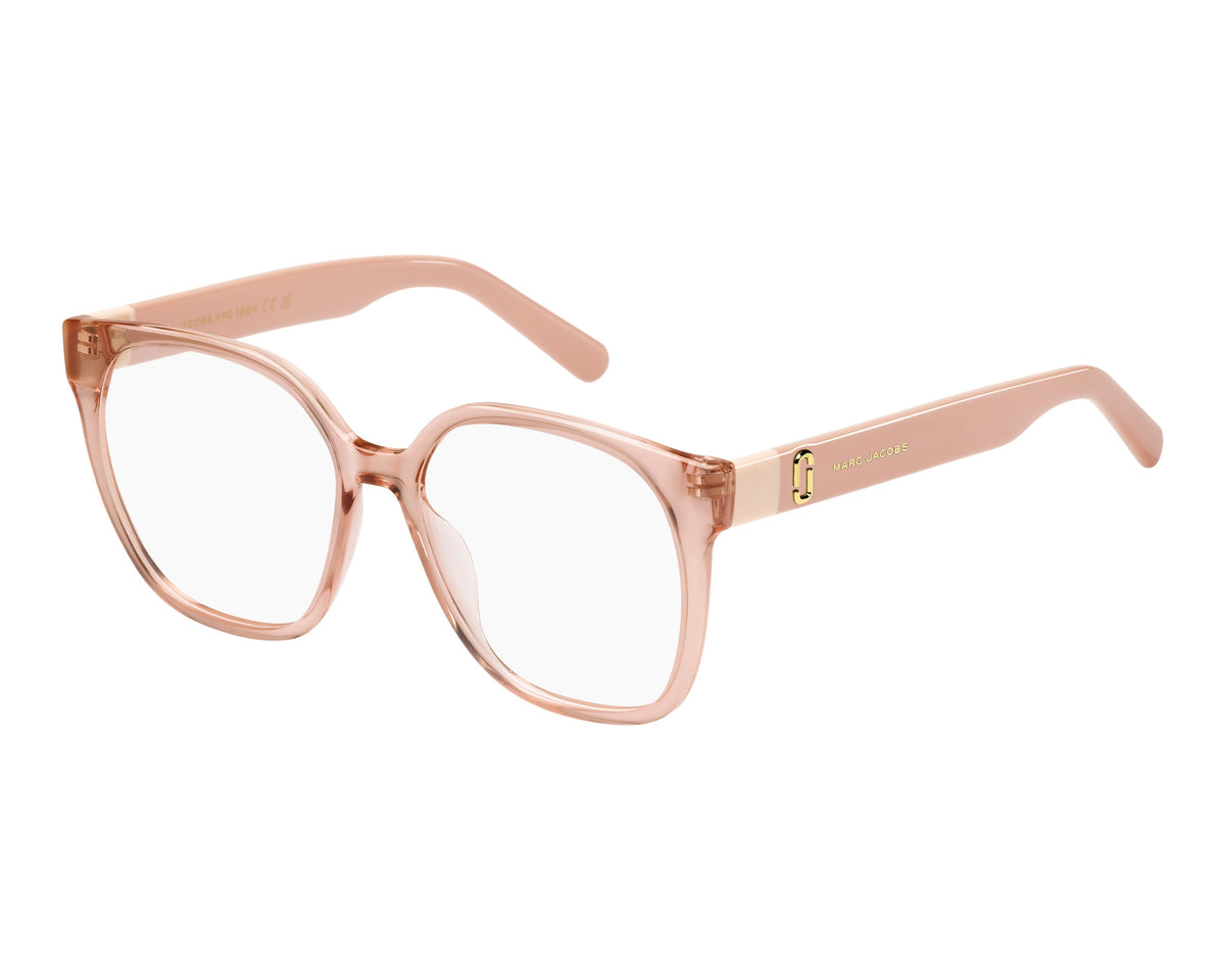 Marc Jacobs MARC 726 Optical Frames