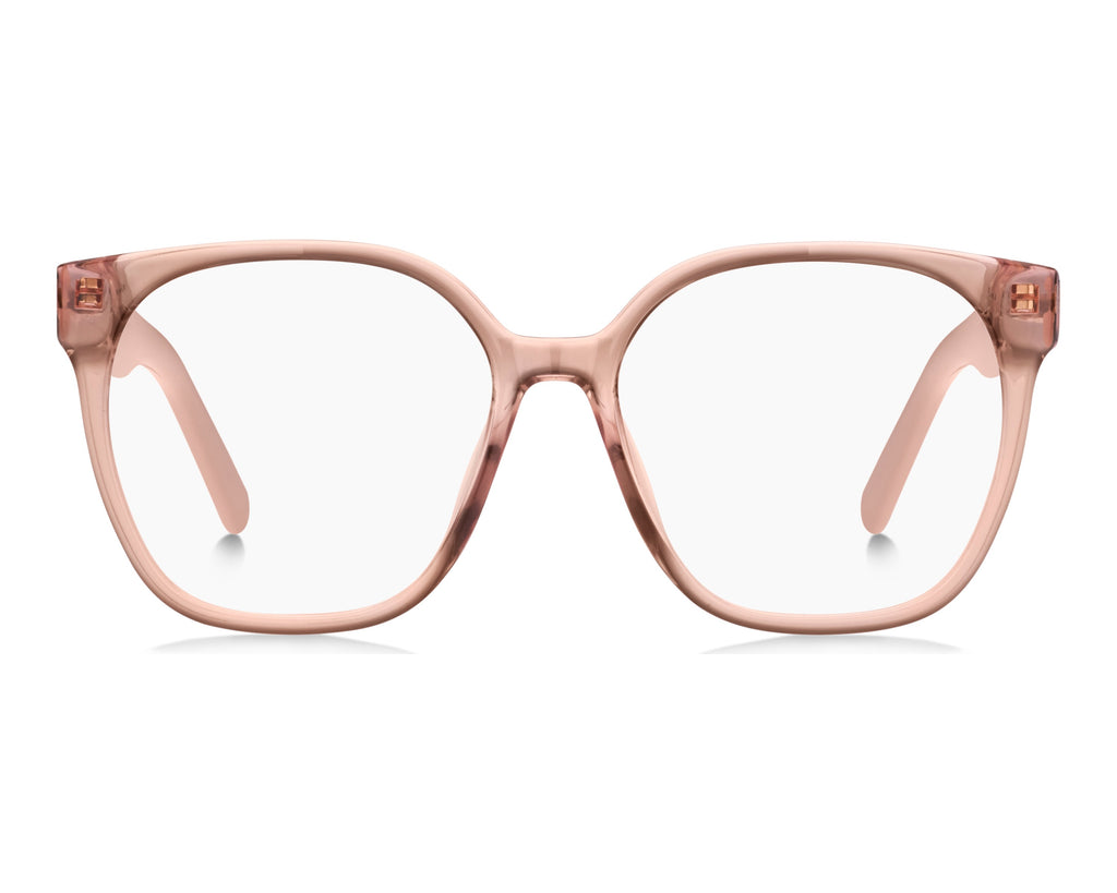 Marc Jacobs MARC 726 Optical Frames