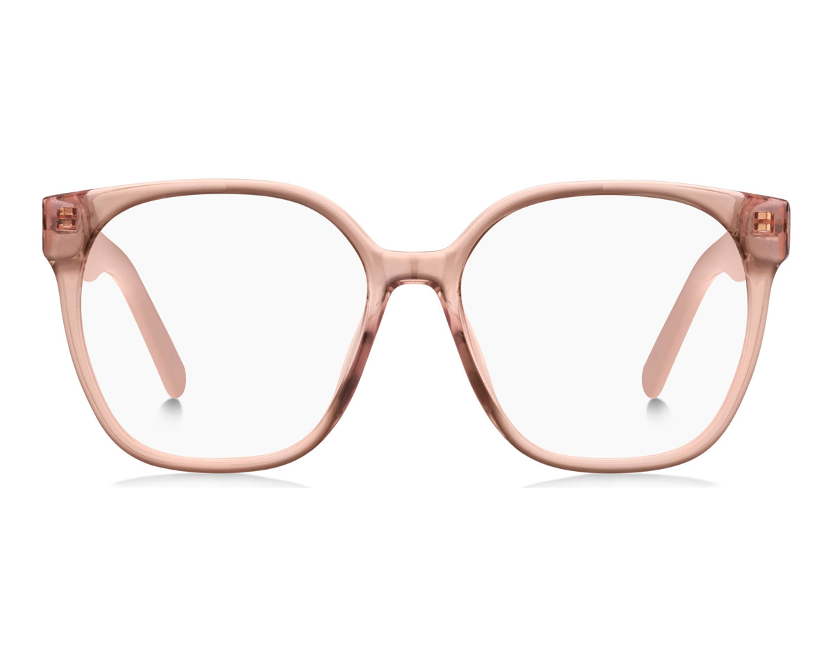 Marc Jacobs MARC 726 Optical Frames