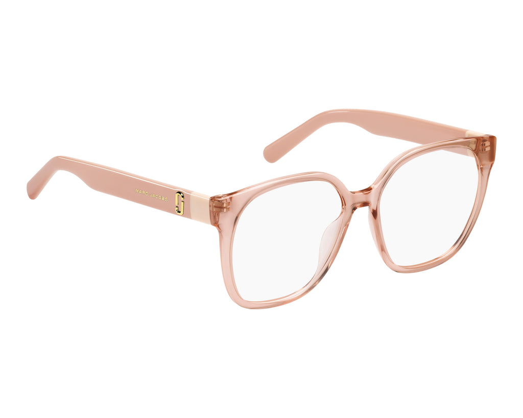 Marc Jacobs MARC 726 Optical Frames